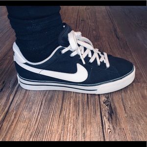 Nike women’s shoes